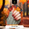 T&T Nails Spa gift card