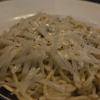Forma Santa Monica - Cacio e pepe - Italian Near Me - Santa Monica, California Forma Santa Monica - Cacio e pepe - Italian Near Me - Santa Monica, California