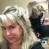 Curl Up & Dye gift card