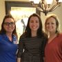 Photo of Maryline O'Shea - Coldwell Banker