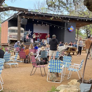 Armadillo Den - Bars Near Me - Austin, Texas Armadillo Den - Bars Near Me - Austin, Texas