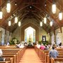 Photo of St Charles Borromeo Church