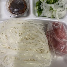24. Pho Tai