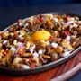 Photo of Julie Ryan Philippine Cuisine