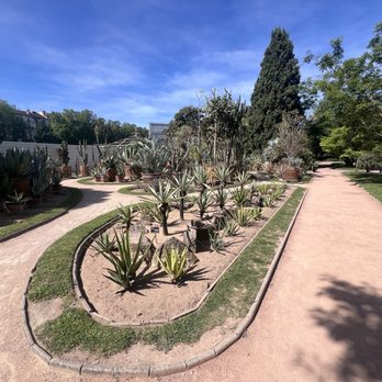 Parc de la Tête d'Or - 5/21/26 FYI. - Parks Near Me - Lyon, 69 Parc de la Tête d'Or - 5/21/26 FYI. - Parks Near Me - Lyon, 69