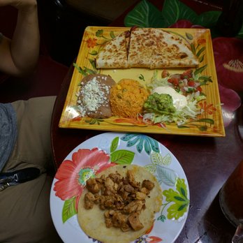 Tacos Express - Mexican Near Me - Orlando, Florida Tacos Express - Mexican Near Me - Orlando, Florida