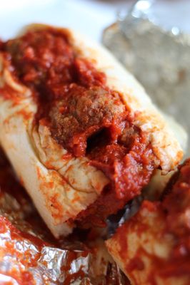 Giacomo's Italian Market by null