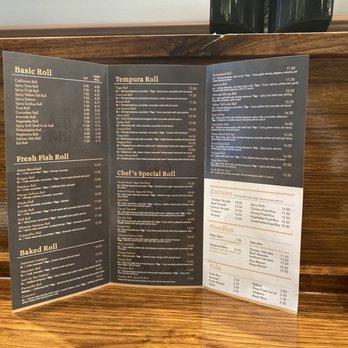 Sushi Koen - Covid menu - Japanese Near Me - Round Rock, Texas Sushi Koen - Covid menu - Japanese Near Me - Round Rock, Texas