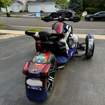 Speedpro Lake County - Printing Services Near Me - Gurnee, Illinois Speedpro Lake County - Printing Services Near Me - Gurnee, Illinois