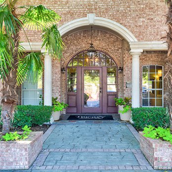 Trinity Square Apartments - Trinity Square - Apartments for Rent in Dallas, TX - Apartments Near Me - Dallas, Texas Trinity Square Apartments - Trinity Square - Apartments for Rent in Dallas, TX - Apartments Near Me - Dallas, Texas