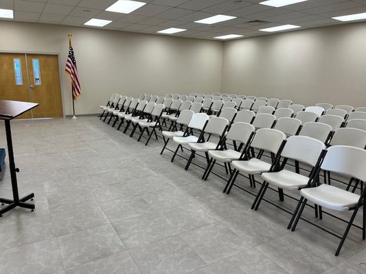 RIVERSIDE FUNERAL HOME - Updated June 2026 - 21 Photos - 1607 Saint