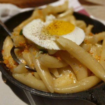 Scaddabush - Italian Near Me - Scarborough, Ontario Scaddabush - Italian Near Me - Scarborough, Ontario