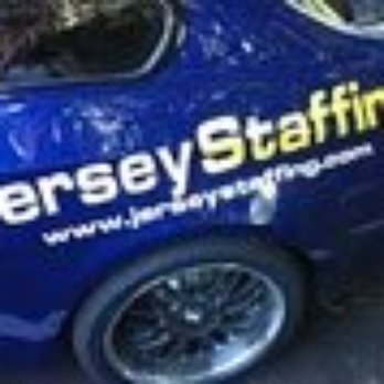 Jersey Staffing Solutions - Employment Agencies Near Me - Whippany, New Jersey Jersey Staffing Solutions - Employment Agencies Near Me - Whippany, New Jersey