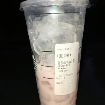 Starbucks - Coffee & Tea Near Me - Auburn, California