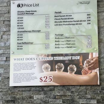 Taiji Oriental Massage - Massage Near Me - Fair Lawn, New Jersey Taiji Oriental Massage - Massage Near Me - Fair Lawn, New Jersey