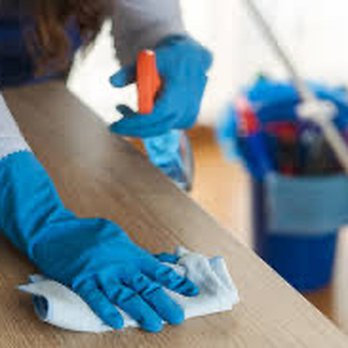 Rosa Cleaning Services - Deep Home Cleaning - Home Cleaning Near Me Rosa Cleaning Services - Deep Home Cleaning - Home Cleaning Near Me