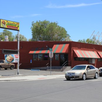 Juanitos Mexican Kitchen - 2069 1st Avenue Location - Mexican Near Me - Alamosa, Colorado Juanitos Mexican Kitchen - 2069 1st Avenue Location - Mexican Near Me - Alamosa, Colorado