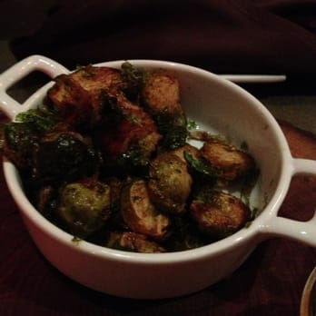 The Cellar - Fried Brussels - Wine Bars Near Me - San Clemente, California The Cellar - Fried Brussels - Wine Bars Near Me - San Clemente, California
