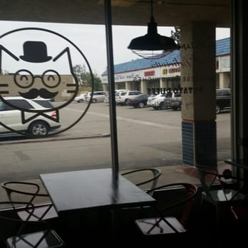 Mr Katsu - Sandwiches Near Me - Fullerton, California