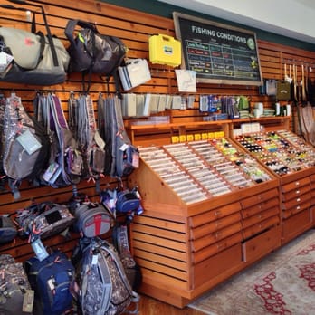 Orvis - Fly selection with the local fishing conditions right above! Priceless! - Men's Clothing Near Me - Dallas, Texas Orvis - Fly selection with the local fishing conditions right above! Priceless! - Men's Clothing Near Me - Dallas, Texas