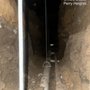 Ares Plumbing