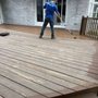 Photo of Crystal Clean Powerwashing & Restoration