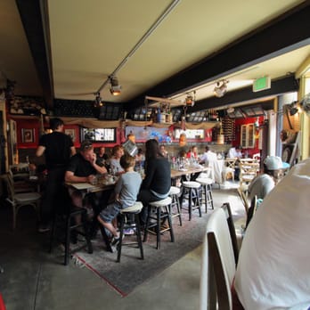 French Alpine Bistro - Cozy confines of the inside of the restaurant. - French Near Me - Aspen, Colorado French Alpine Bistro - Cozy confines of the inside of the restaurant. - French Near Me - Aspen, Colorado