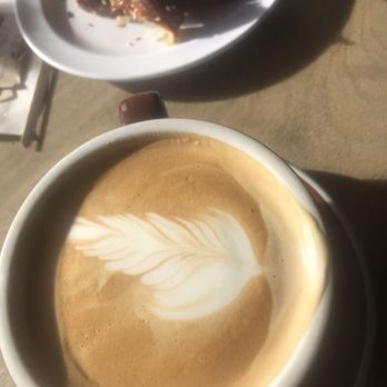 Bodhi Leaf Coffee Traders - Coffee & Tea Near Me - Lake Forest, California