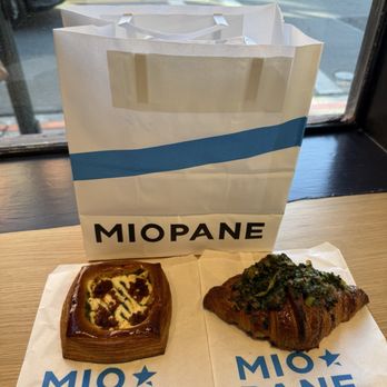 Miopane - Bakeries Near Me - Pasadena, California Miopane - Bakeries Near Me - Pasadena, California