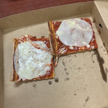 Tripoli Pizza Bakery - Pizza, incredible - Pizza Near Me - Methuen, Massachusetts Tripoli Pizza Bakery - Pizza, incredible - Pizza Near Me - Methuen, Massachusetts