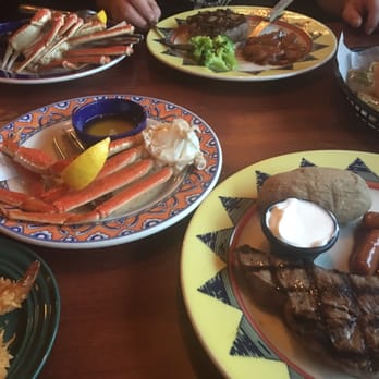 Stoppers - Yum - Steakhouses Near Me - Birdsboro, Pennsylvania