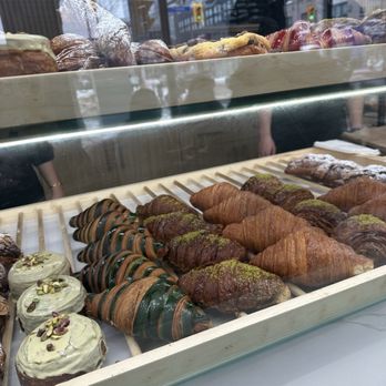 Nord Lyon - Bakeries Near Me - Toronto, Ontario Nord Lyon - Bakeries Near Me - Toronto, Ontario