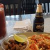 Michelager Micheladas y mas gift card