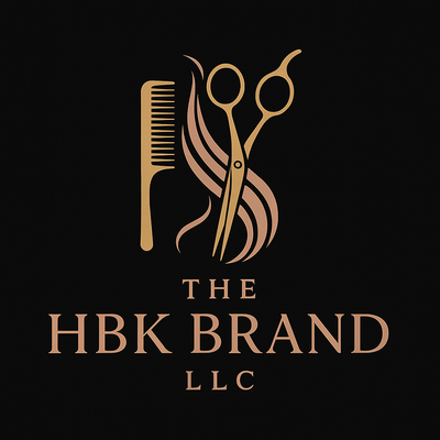 The HBK Brand