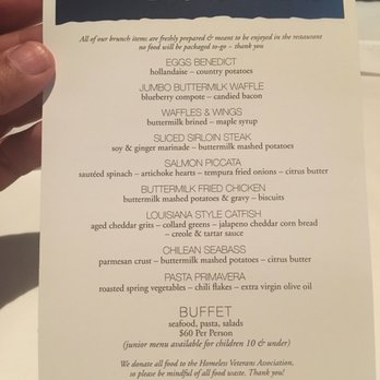 Spaghettini - Italian Near Me - Seal Beach, California Spaghettini - Italian Near Me - Seal Beach, California