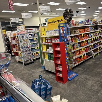 CVS Pharmacy - Drugstores Near Me - Wilkes Barre, Pennsylvania