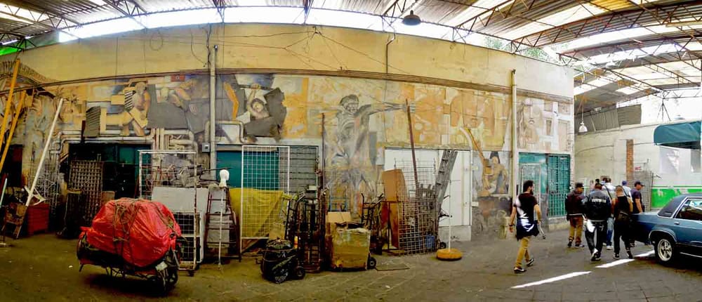 Centro de Estudios Tepiteños