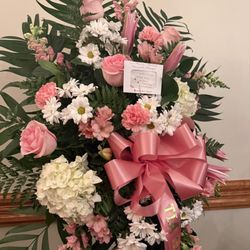East Side Florist
