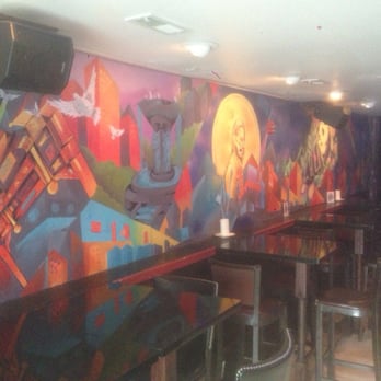 Zeba - Inside first floor. - Bars Near Me - Washington, DC, District of Columbia Zeba - Inside first floor. - Bars Near Me - Washington, DC, District of Columbia