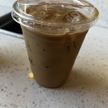 Chitchat Coffee + Matcha - Cinnamon Toast Crunch latte - Coffee & Tea Near Me - Los Angeles, California Chitchat Coffee + Matcha - Cinnamon Toast Crunch latte - Coffee & Tea Near Me - Los Angeles, California