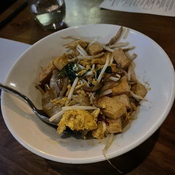ChoLon Modern Asian - Downtown - Asian Fusion Near Me - Denver, Colorado ChoLon Modern Asian - Downtown - Asian Fusion Near Me - Denver, Colorado