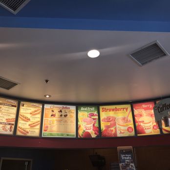 Dairy Queen - Fast Food Near Me - San Diego, California Dairy Queen - Fast Food Near Me - San Diego, California