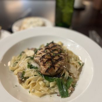 Lehua Restaurant - Pasta - Hawaiian Near Me - Hilo, Hawaii Lehua Restaurant - Pasta - Hawaiian Near Me - Hilo, Hawaii