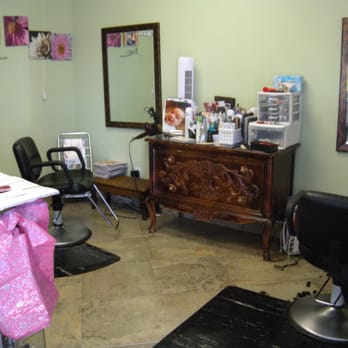 Colours of Joy - Hair Salons Near Me - Long Beach, California Colours of Joy - Hair Salons Near Me - Long Beach, California