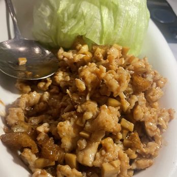 JiangNan - Boston - Chinese Near Me - Boston, Massachusetts