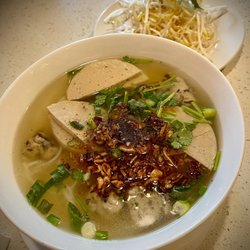 Vy's Pho