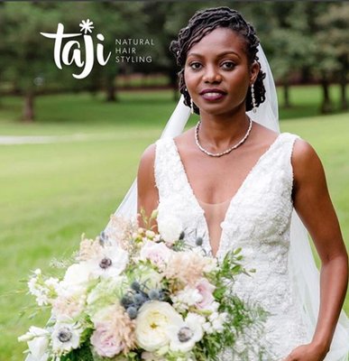 Taji Natural Hair Styling 2200 E Millbrook Rd Ste 122 Raleigh Nc