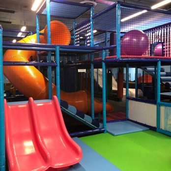 Ice Patch Hollow Indoor Playground - Indoor Playcenter Near Me - Bedford, Nova Scotia Ice Patch Hollow Indoor Playground - Indoor Playcenter Near Me - Bedford, Nova Scotia