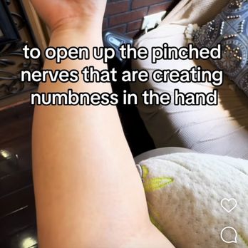 Dr. Lim Chiropractic - Waking up pinched nerves with Guided PEMF THERAPY - Chiropractors Near Me - Bellflower, California Dr. Lim Chiropractic - Waking up pinched nerves with Guided PEMF THERAPY - Chiropractors Near Me - Bellflower, California