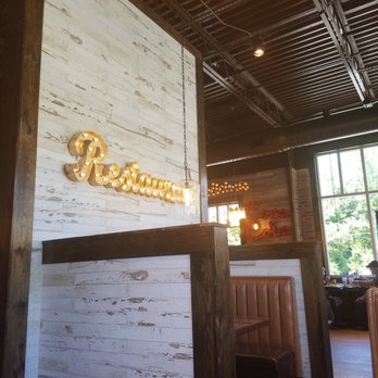 Zaxbys - Chicken Wings Near Me - New Port Richey, Florida Zaxbys - Chicken Wings Near Me - New Port Richey, Florida